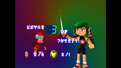 ꡼ No.019Υͥ / PSPS2PSP̾PS4PS5ǥץ쥤PS PlusǤ⥯饷åΥȥ뤬ǤΡΤäƤޤ