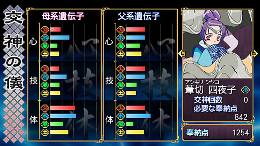 ꡼ No.023Υͥ / PSPS2PSP̾PS4PS5ǥץ쥤PS PlusǤ⥯饷åΥȥ뤬ǤΡΤäƤޤ