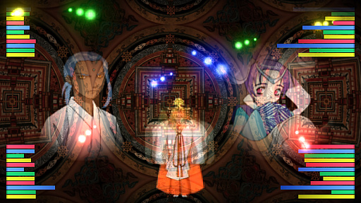 ꡼ No.024Υͥ / PSPS2PSP̾PS4PS5ǥץ쥤PS PlusǤ⥯饷åΥȥ뤬ǤΡΤäƤޤ