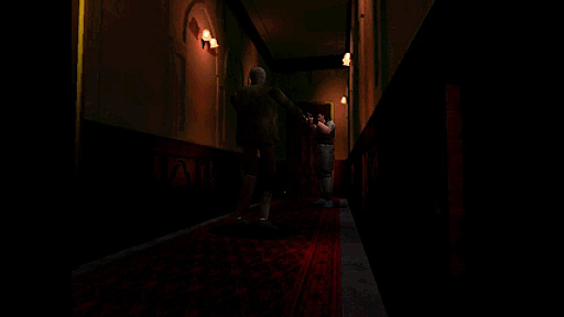 ꡼ No.026Υͥ / PSPS2PSP̾PS4PS5ǥץ쥤PS PlusǤ⥯饷åΥȥ뤬ǤΡΤäƤޤ