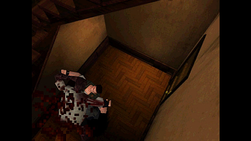 ꡼ No.027Υͥ / PSPS2PSP̾PS4PS5ǥץ쥤PS PlusǤ⥯饷åΥȥ뤬ǤΡΤäƤޤ