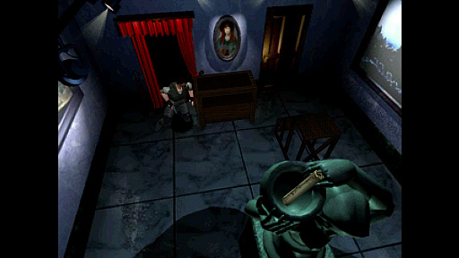 ꡼ No.028Υͥ / PSPS2PSP̾PS4PS5ǥץ쥤PS PlusǤ⥯饷åΥȥ뤬ǤΡΤäƤޤ