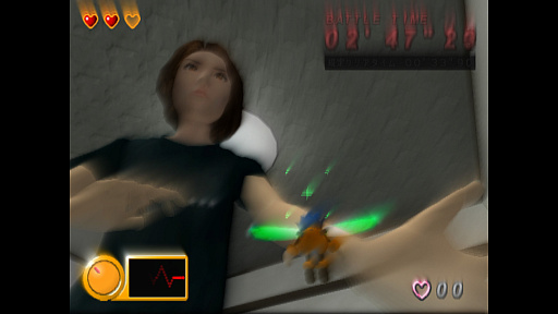 ꡼ No.030Υͥ / PSPS2PSP̾PS4PS5ǥץ쥤PS PlusǤ⥯饷åΥȥ뤬ǤΡΤäƤޤ