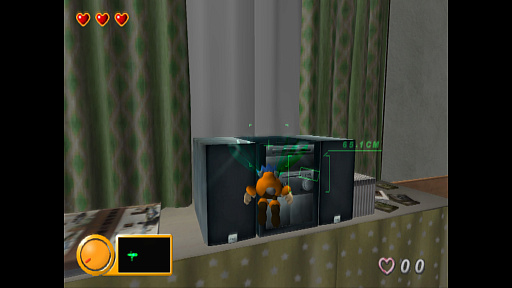 ꡼ No.031Υͥ / PSPS2PSP̾PS4PS5ǥץ쥤PS PlusǤ⥯饷åΥȥ뤬ǤΡΤäƤޤ