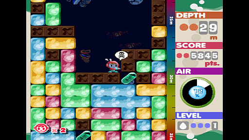 ꡼ No.033Υͥ / PSPS2PSP̾PS4PS5ǥץ쥤PS PlusǤ⥯饷åΥȥ뤬ǤΡΤäƤޤ