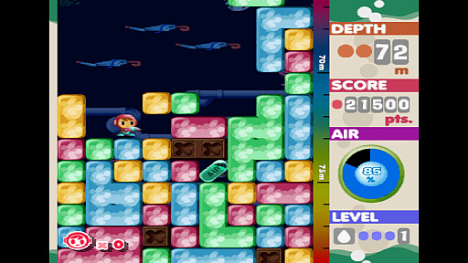 ꡼ No.034Υͥ / PSPS2PSP̾PS4PS5ǥץ쥤PS PlusǤ⥯饷åΥȥ뤬ǤΡΤäƤޤ