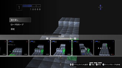 ꡼ No.036Υͥ / PSPS2PSP̾PS4PS5ǥץ쥤PS PlusǤ⥯饷åΥȥ뤬ǤΡΤäƤޤ