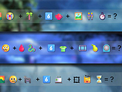 ��Far Cry�ץ��꡼��3���ʤ�60FPS���б���������X����γ�ʸ���ѥ���и�