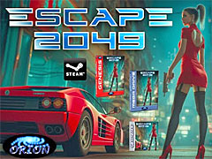 �ᥬ�ɥ饤�֤�GBA�Ѥο�����������륢��������о졣�����С��ѥ�������������ǳ���������Ȥ���̵����Ũ���ݤ�