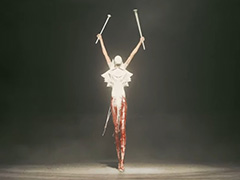 ��CONTROL Resonant�׽��ץ�����ץ쥤�ǿ��ȥ쥤�顼���������ϰ۾ﲼ���ư����ǽ�ϡ֥��եȡ���Ϫ