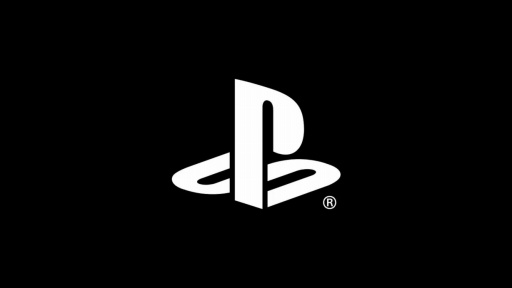 画像ギャラリー No.001のサムネイル画像 / PlayStation向けの物理ディスク生産終了方針,およびPS3/PS Vitaストアの閉鎖を発表