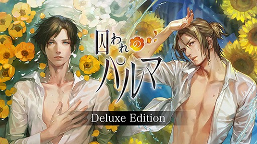 画像ギャラリー No.005のサムネイル画像 / 「新 鬼武者 DAWN OF DREAMS」が初セールで500円！ カプコン作品がお得な「CAPCOM END OF SUMMER SALE」が，各デジタルストアで開催中