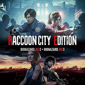 画像ギャラリー No.016のサムネイル画像 / 「新 鬼武者 DAWN OF DREAMS」が初セールで500円！ カプコン作品がお得な「CAPCOM END OF SUMMER SALE」が，各デジタルストアで開催中