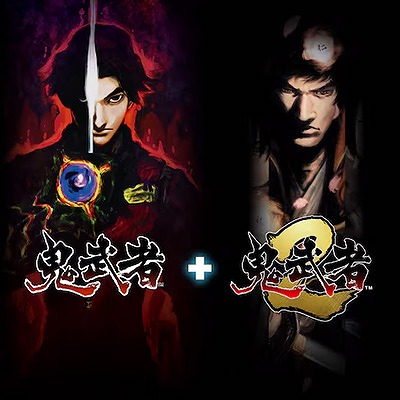 画像ギャラリー No.024のサムネイル画像 / 「新 鬼武者 DAWN OF DREAMS」が初セールで500円！ カプコン作品がお得な「CAPCOM END OF SUMMER SALE」が，各デジタルストアで開催中