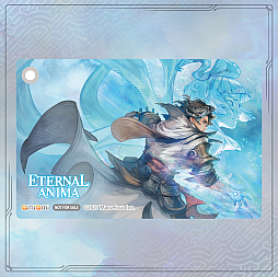 画像ギャラリー No.009のサムネイル画像 / 新作RPG「ETERNAL ANIMA」，2027年3月4日にリリース。記憶を読み取る“読思術”が成長のカギになる