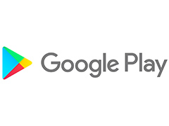 Google Playの開発者手数料が15％に減額へ。ビジネスの大小に関わらず，販売による収益の合計が100万ドルに達するまで