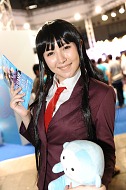 TGS 2013Ϻǯᤤ̤220ˤTGS 2013ѥ˥̿Part1פǺ