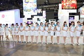 TGS 2013路ॷ祦2013ѥ˥̿Part2Ǻܡ٤900Ķμ֤̿ǡ2ָǡZIPǤפˤб