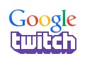 GoogleTwitch10ɥ˹դ