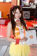 TGS 2014Ϥɡ620硤ѥ˥󤵤αѤǯZIPǸǤƤ𤷤Ƥߤॷ祦2014ѥ˥̿