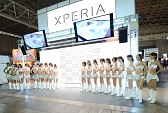 TGS 2014Ϥɡ620硤ѥ˥󤵤αѤǯZIPǸǤƤ𤷤Ƥߤॷ祦2014ѥ˥̿