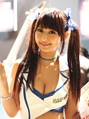 TGS 2014Ϥɡ620硤ѥ˥󤵤αѤǯZIPǸǤƤ𤷤Ƥߤॷ祦2014ѥ˥̿