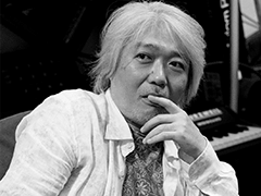 �����಻�ں�ʲȡ���¼�¹��ᥤ�󥿥ӥ塼���֥����९�饤�����ס֥ƥ��륺 ���� ���Υ��󥹡פʤɤ�꤬���Ƥ����٥ƥ�󤬡����ƥ�ǥ����Ǹ�� 