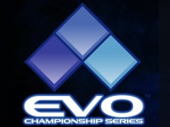 世界最大級の格闘ゲームフェスティバル「Evolution 2016」のトレイラーと開催スケジュールが発表。2016年7月15日〜17日，ラスベガスにて開催