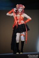  No.358Υͥ / TGS 2016ϹΥץ쥤٥ȡCosplay Collection Nightפ̤ͤμ̿ǤϤ