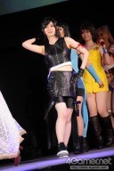  No.111Υͥ / TGS 2017200ĶΥץ쥤䡼ơǶ顣Cosplay Collection Night @TGSפ̿ǥݡ