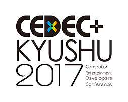  No.002Υͥ / CEDECKYUSHU 201737åξȥॹ塼뤬Ǥϡ֥ġꥹSPORTפλͷ