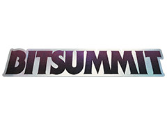 BitSummit Volume 6פ2018ǯ51213ˤߤ䤳äǳŤء6ޤ롤ܺȤʤ륤ǥκŵ