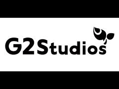 ギークスがゲームに特化した新会社「G2 Studios」を設立。代表取締役社長 桜井 敦氏よりコメントが到着