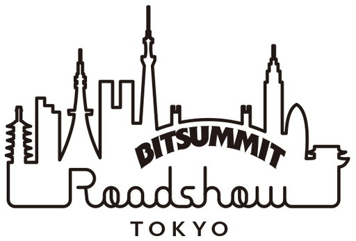  No.001Υͥ / BitSummit Roadshow:Tokyoפ919崱UNITǳšץʥॺΰػֻëѼᡤVORChallyʤɤ