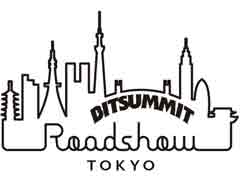 BitSummit Roadshow:Tokyoפ919崱UNITǳšץʥॺΰػֻëѼᡤVORChallyʤɤ