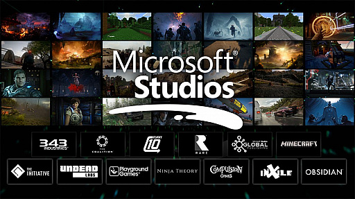 MicrosoftPCRPGΤinXile EntertainmentObsidian Entertainment