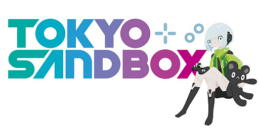 TOKYO SANDBOX˽ŸƤPCȥԥååפƾҲѷΥ塼ƥ󥰤﷿UFOå㡼ʤ