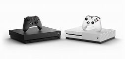  No.001Υͥ / Xbox One XΤ1߰ǹǤE3 Xbox One Υ ڡפ68鳫šXbox One S5000߰
