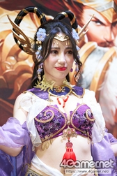 TGS 2019Υѥ˥ץ쥤䡼̿ZIPեդˤϤǯSNSǤ륪֥¿