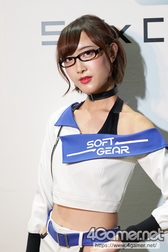 TGS 2019Υѥ˥ץ쥤䡼̿ZIPեդˤϤǯSNSǤ륪֥¿