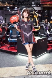 TGS 2019Υѥ˥ץ쥤䡼̿ZIPեդˤϤǯSNSǤ륪֥¿