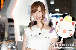 TGS 2019Υѥ˥ץ쥤䡼̿ZIPեդˤϤǯSNSǤ륪֥¿