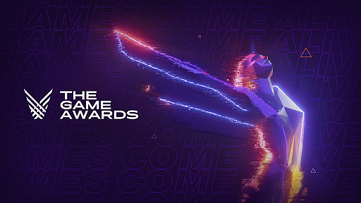 The Game Awards 2019ΥΥߥ͡ȺʤȯɽDEATH STRANDINGפʤ4Ĥι񻺥ȥ뤬Game of The Year