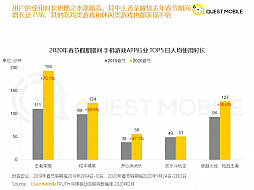 ץ쥤䡼ǡֲԱԡפС󤹤⡤夲1١񥹥ޥۥޡåȤοܤɤ