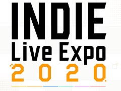 未発表の新作から注目作のアップデート情報まで。「INDIE Live Expo 2020」で発表されたゲームの新情報をまとめて紹介