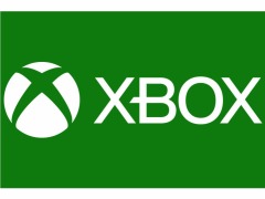 日本マイクロソフトがTGS 2020の出展内容を公開。Xbox関連のバーチャルショーケースを9月24日21：00より配信
