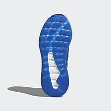 #019Υͥ/adidas OriginalsNinjaΥܥ쥯126ȯءNINJA ZX 2K BOOSTפΥեåȥȥѥ3Ÿ
