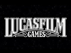 Lucasfilmが新ブランド「Lucasfilm Games」の立ち上げをアナウンス。自社IPを使ったゲームの統合が目的