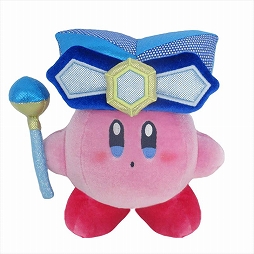 ΥӥפKIRBY ߥƥåѥե塼ɤΤ̤ߤȥޥåȤо