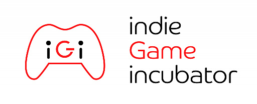 #001Υͥ/ǥٱץiGi indie Game incubatorפλå罸ϡݥ󥵡ȤȸΤȯɽ